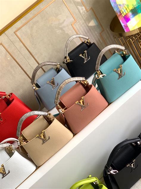 ysl vs lv bag|ysl vs lv purses.